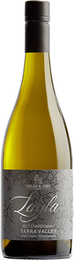 2017-Helen-&-Joey-Estate-Layla-Single-Vineyard-Yarra-Valley-Chardonnay